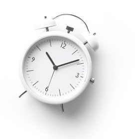 Alarm Clock